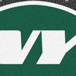 new york jets
