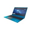Refurbished: Gateway Ultra Slim 15.6" FHD Laptop, AMD Ryzen 7, 8GB, 512GB, Windows 11 - Manufacturer Refurbished - 3 of 4