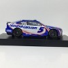 Kyle Larson 2025 HendrickCars.com 1:24 Diecast - 4 of 4