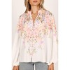Petal and Pup Womens Tiarna Shirt - 3 of 3