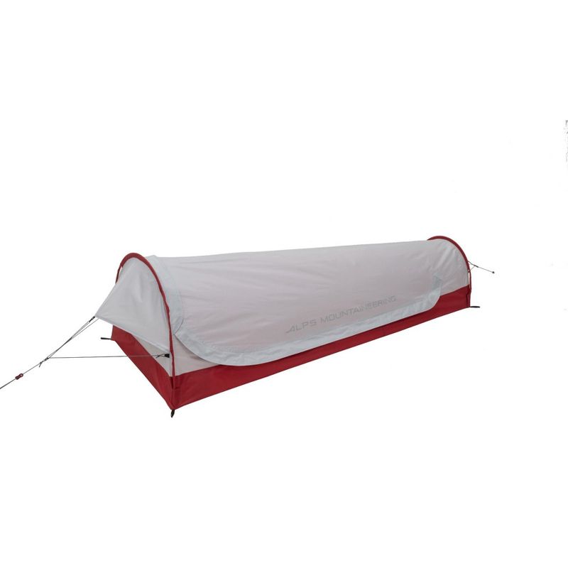 ALPS Mountaineering Stealth 1 Bivy Tent, 1 of 6