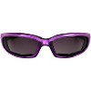 2 Pairs of MotoFrames Chill Safety Motorcycle Glasses - 2 of 4