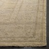 Izmir IZM180 Hand Knotted Rugs - Safavieh - 2 of 3