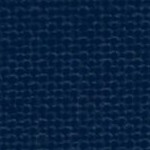 california golden bears