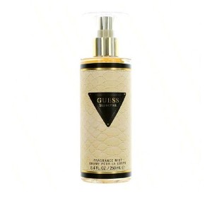 Guess Seductive By Guess, 8.4 Oz Fragrance Mist For Women - 1 of 1