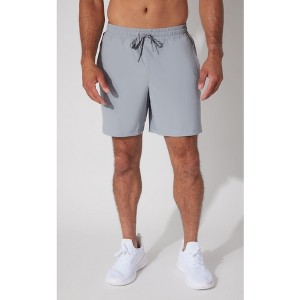 90 Degree By Reflex Mens Vortex 7" Short - 1 of 3