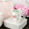 Pavilion Gift Company - My Dear - 16 oz Cup - Drinkware - 4 of 4