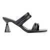 Fashion To Figure Women's Sophia Heel Sandal - Wide Width - 2 of 4
