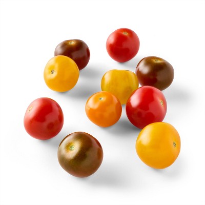 Tomatoes : Fresh Vegetables : Target