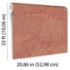 Veer Decor Willow Whisper Wallpaper - 2 of 4