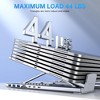 Craze Ventures USB C Laptop Dock with Stand - 4 of 4