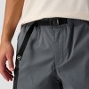Backcountry, Wasatch Ripstop Short - Men's - 4 of 4