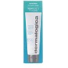 Dermalogica Intensive Moisture Balance, 1.7 oz - 4 of 4