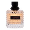 Valentino Donna Born In Roma Eau de Parfum - 2 of 3