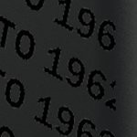 baltimore orioles 1955