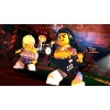 LEGO Rock Band - PlayStation 3 - 3 of 4