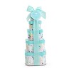 Alder Creek Gift Baskets Russell Stover Everyday Chocolate Tower - 2 of 2