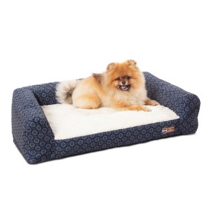 Air Sofa Bed - 1 of 2
