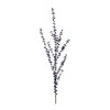 Ilex Blue Berry Spray (Set of 2) - 3 of 3