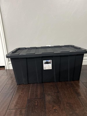 Guest review image 1 of 2, zoom in