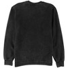 G-III Sports Womens Kansas City Royals Thermal Sweater - 2 of 2