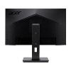 Refurbished Acer Vero B7 27" Widescreen Monitor WQHD 2560x1440 100Hz 350Nit HDMI DisplayPort - Manufacturer Refurbished - 4 of 4