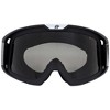 2 Pairs of Birdz Eyewear Pelican Safety Goggles - 4 of 4