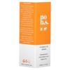 No BS Skincare Vitamin C + E Serum, 1 fl oz (30 ml) - 4 of 4