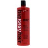Sexy Hair Volumizing Shampoo, 33.8 oz - 4 of 4
