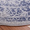 Adirondack ADR109 Non-Shedding Power Loomed Indoor Rugs - Safavieh - 3 of 4