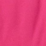 Vibrant Pink | Vibrant Yellow