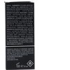 Giorgio Armani Power Fabric+ Ultra Longwear Weightless Matte Foundation SPF20, #3.5, 1 oz - 4 of 4