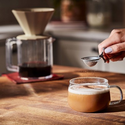 Imagen de producto 7