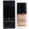 Giorgio Armani Luminous Silk Perfect Glow Flawless Foundation, #03, 1 oz - 2 of 4