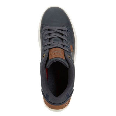 target mens casual shoes