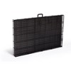 Prevue Pet Products On-The-Go Single-Door Dog Crate, 24"L x 16-1/2"W x 20"H - 3 of 4