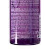 Virtue Flourish DENSITY BOOSTER Spray for Thinning Hair Growth (4 oz) Alpha Keratin 60ku CLINICAL - 3 of 4