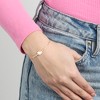 Hello Kitty Crystal Slider Bracelet - 2 of 4