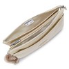 Kipling Riri Metallic Crossbody Bag - 3 of 4