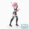 SEGA: Re:Zero Starting Life in Another World - Ram (Kunoichi Tobi Ver.) SPM Figure - image 3 of 4