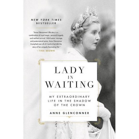 The Lady in Waiting