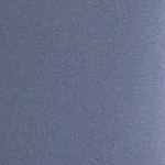 beige, charcoal, blue, tan, lightgray, lightbeige