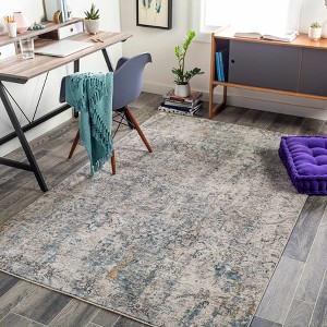Hauteloom Pence Boutique Area Rug - 1 of 4