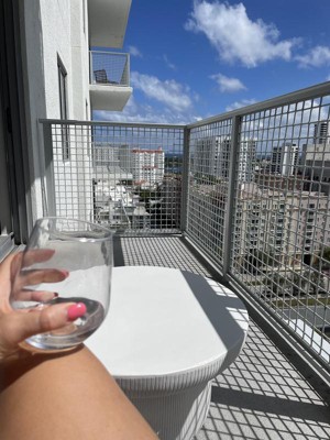 Guest review image 2 of 2, zoom in
