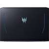 Acer Predator Helios 300 Gaming Notebook - NVIDIA GeForce RTX 2060 - 16GB RAM - 1 TB SSD - PH317-54-70YD - Manufacturer Refurbished - 4 of 4