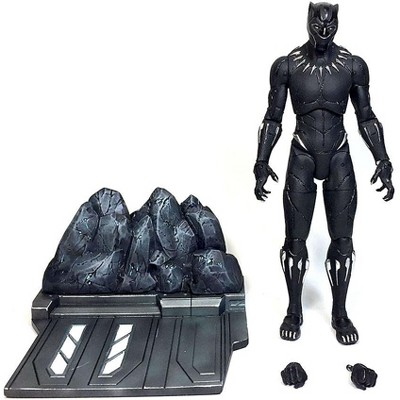 black panther toys at target