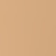 beige-darkcamel