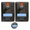 Copper Moon Tropical Coconut Flavor Medium Roast Coffee Pods - 24ct - 2 of 4