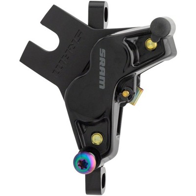 SRAM G2 Disc Brake Calipers