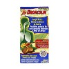 Broncolin Hard Candy with Bee Honey and Plant Extracts Honey, 1.4 Ounce - 2 of 4